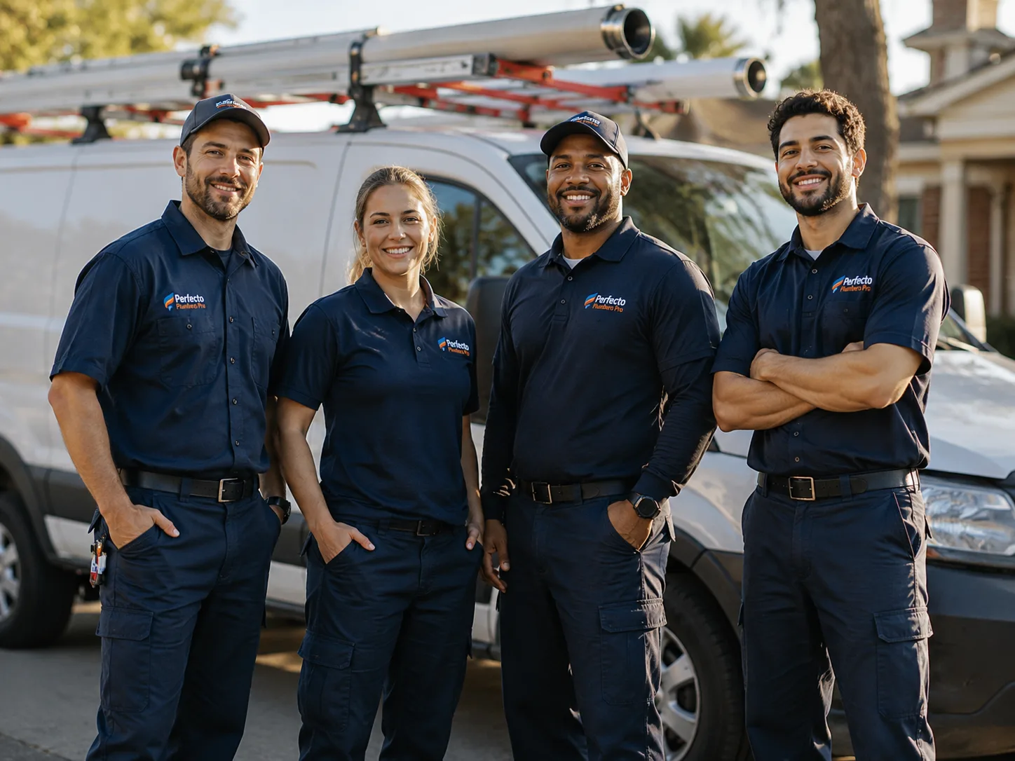Emergency Plumber Near Me in Waite, ME near me